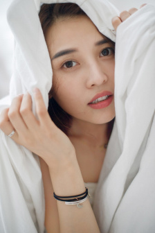 马男波杰克第四季